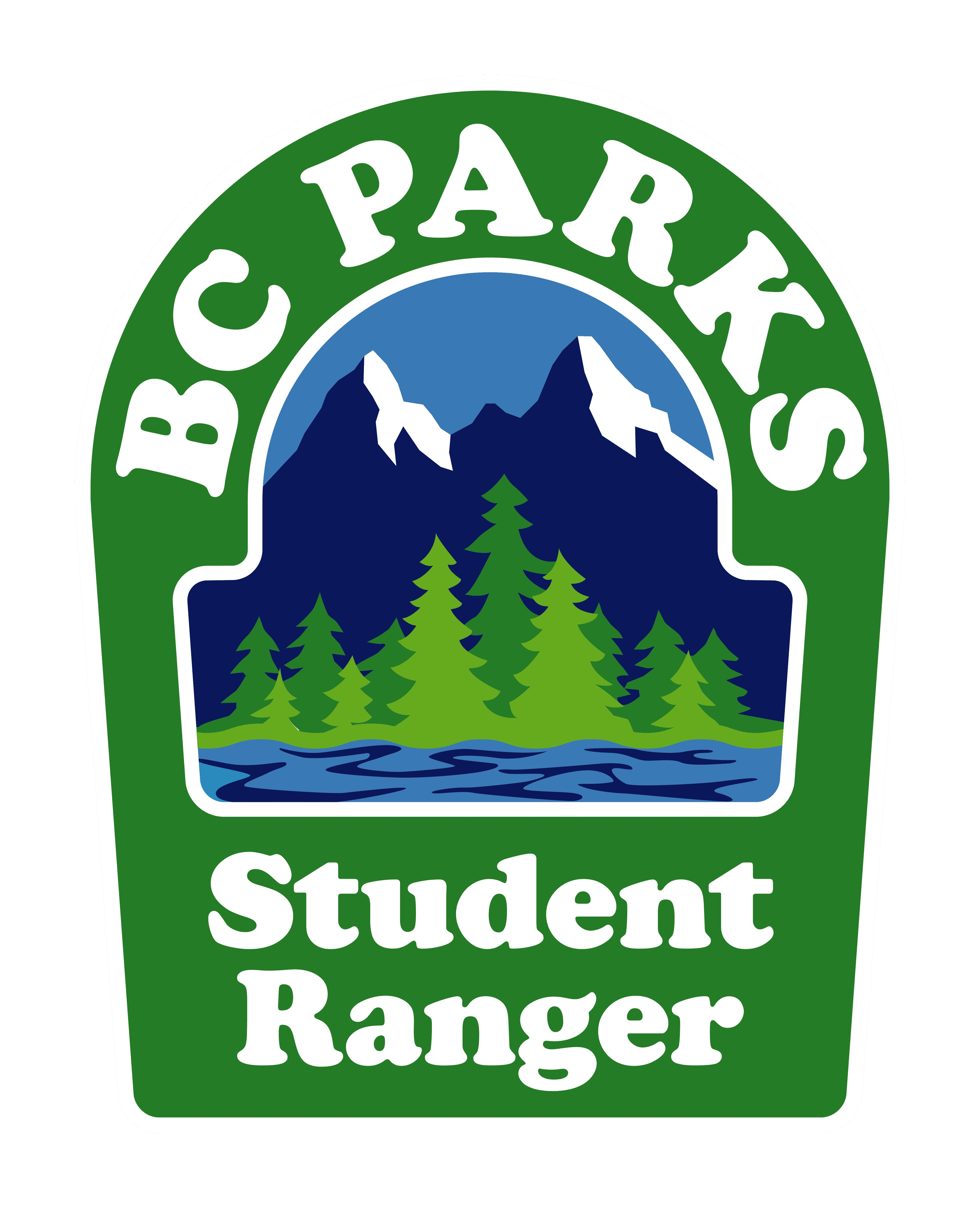BCParks_StudentRangers_Colour.png