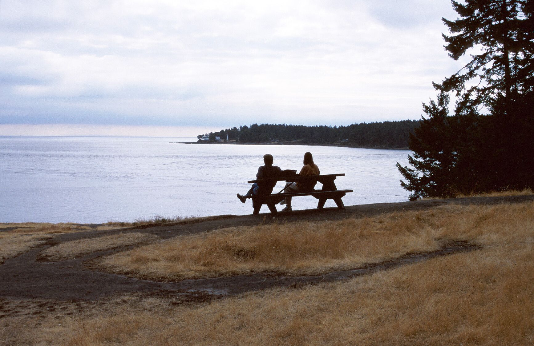 Bellhouse Park