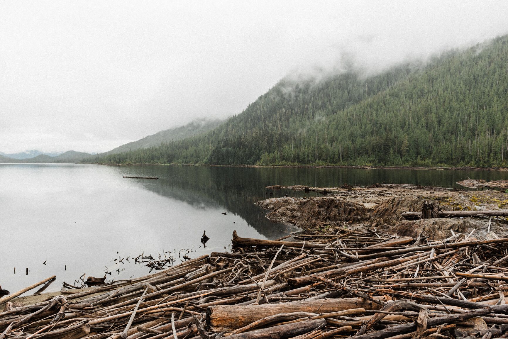 Diana Lake Park