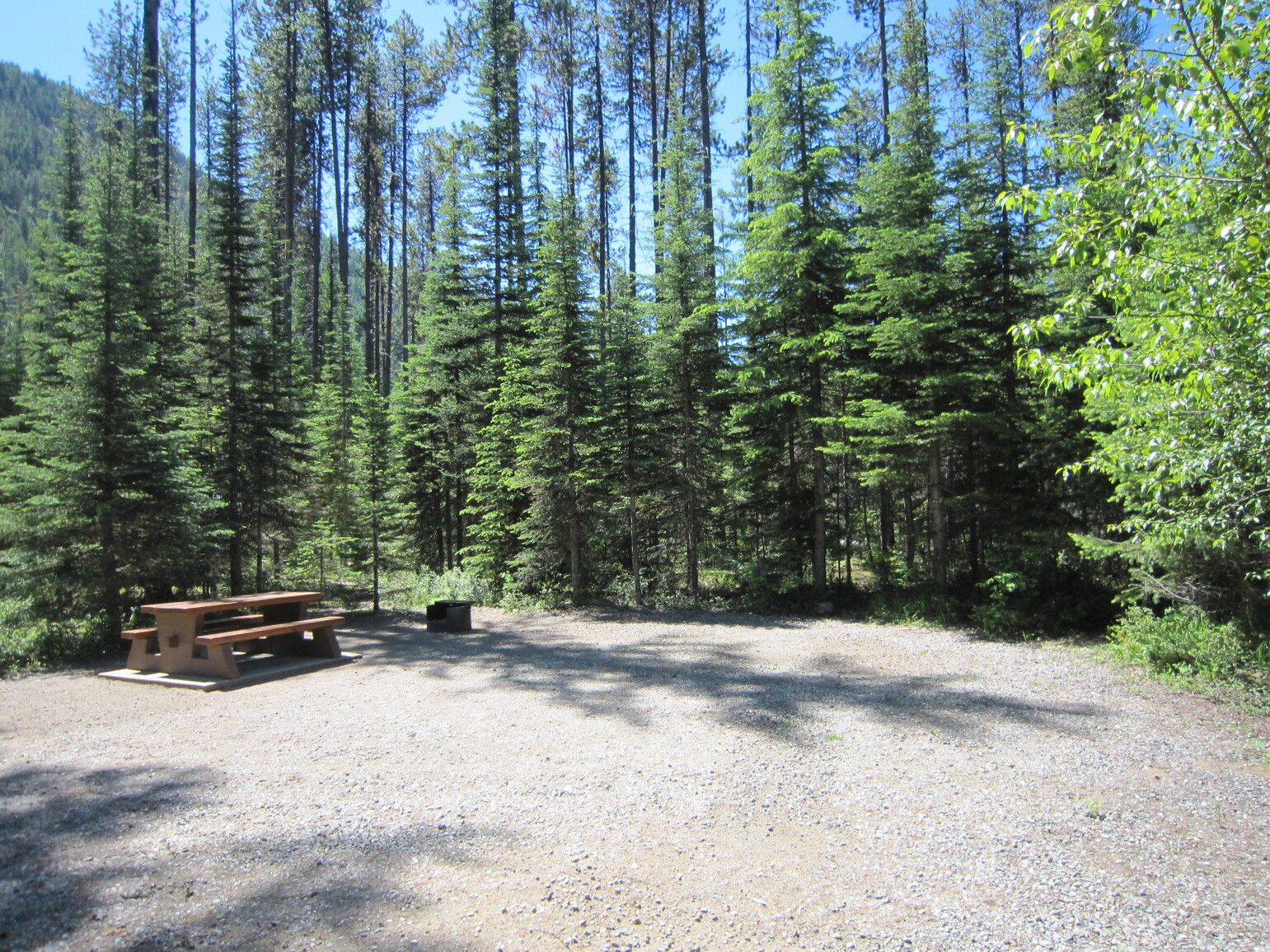 Jewel Lake Park
