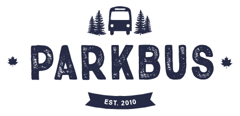 ParkBus