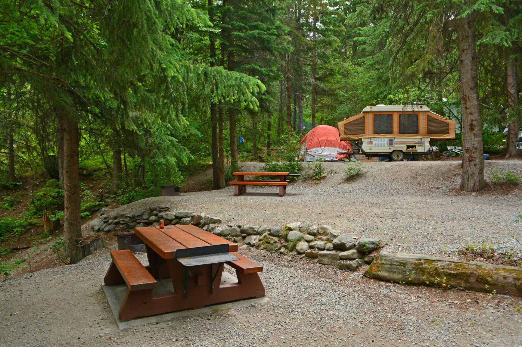 Premier Lake Park
