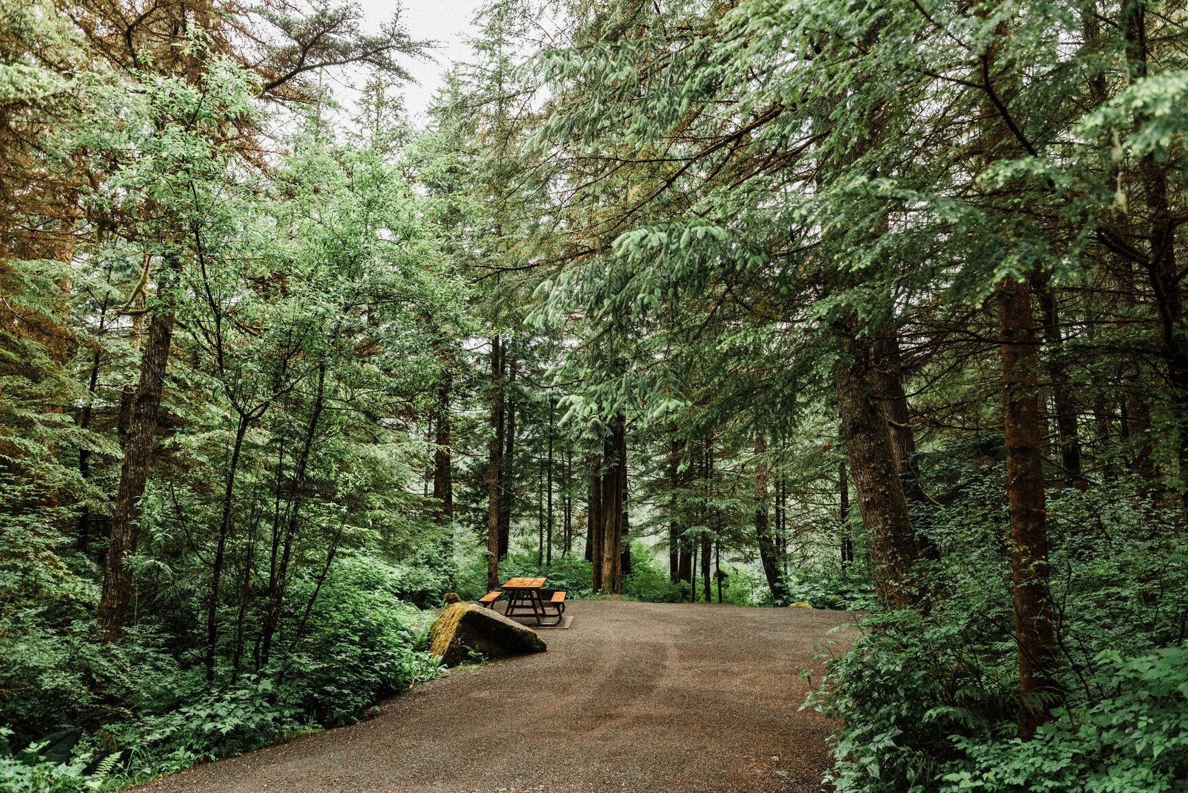 Prudhomme Lake Park