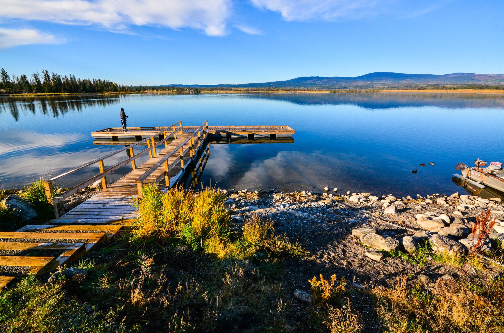 Tunkwa Park