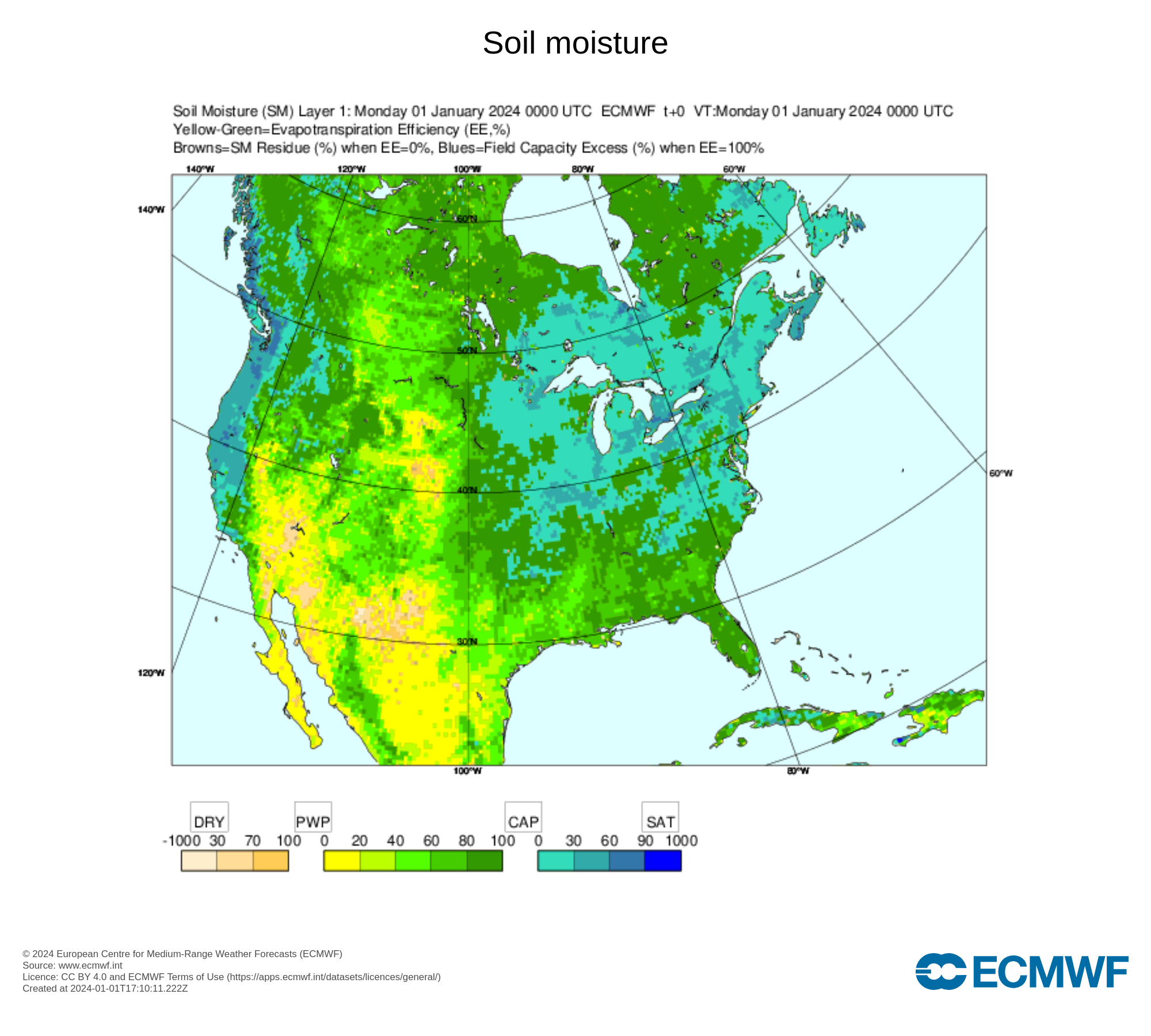 Report For 2024 01 01 Nr Rfc Reanalysis   Soil Level1 ECMWF 