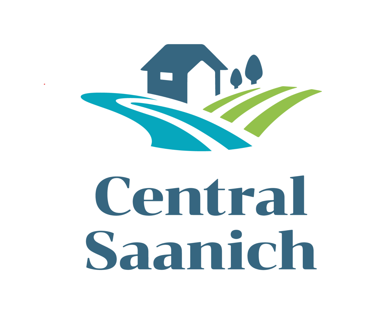 Tsunami information portal