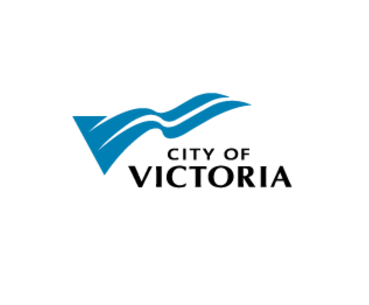 Tsunami information portal