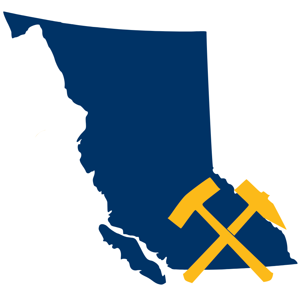 Mining in the Elk Valley