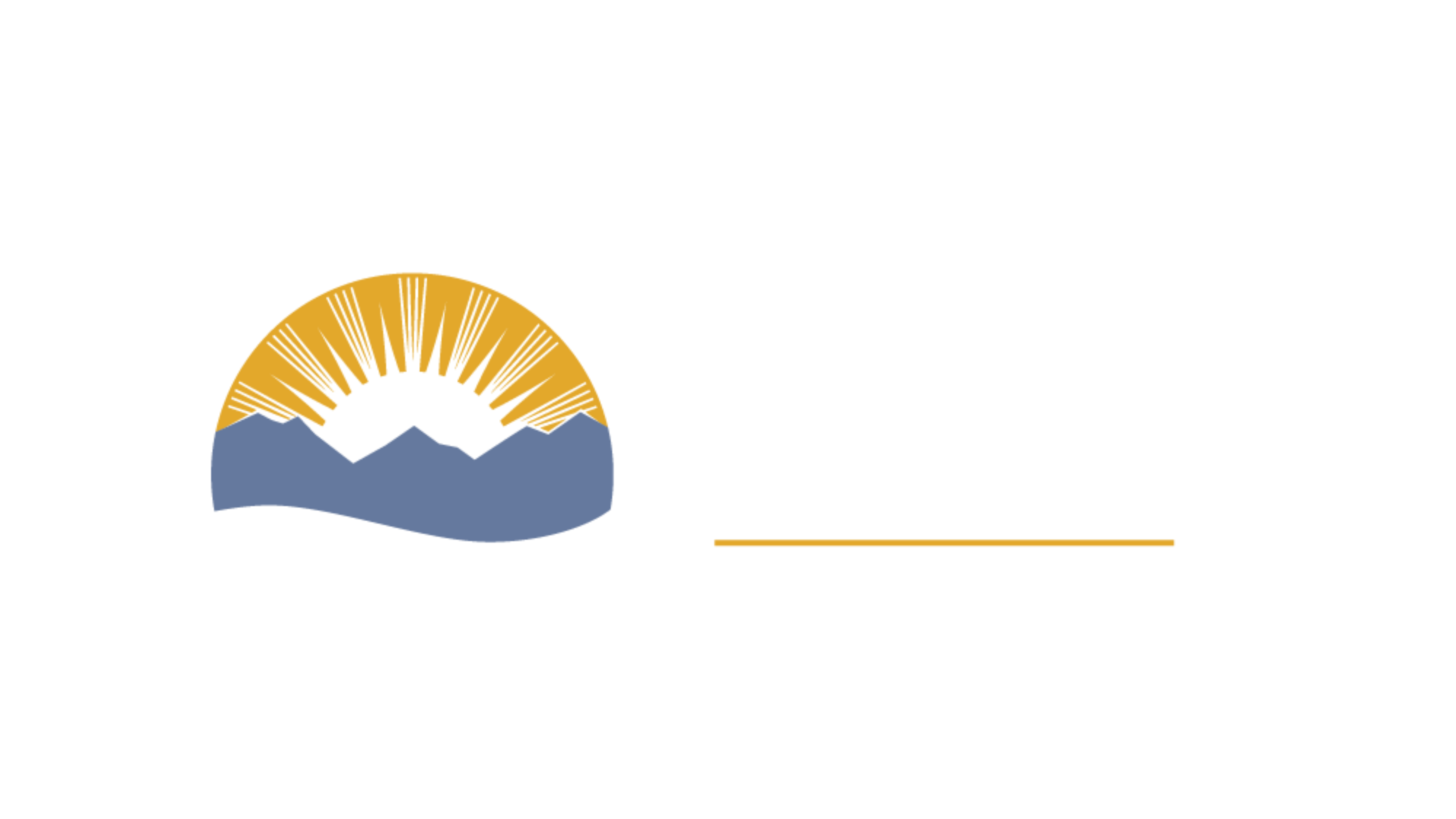 BC Emergency Field Operations
