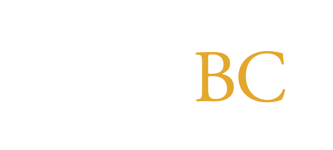 LidarBC